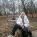 ���������� �����, ���� ������� �����, 47 ���, ������������ ��� ����� � ���������, c�������� ���������