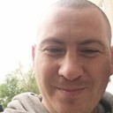 ���������� ���������, ���� ������� �������, 37 ���, ������������ ��� ������, ����� � ���������, c�������� ���������, ���������