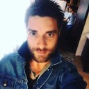  ,    , 36 ,   ,   , c 