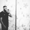  ,   Karimjon, 29 ,   c 
