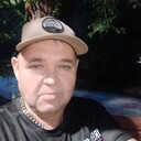  ,   , 52 ,   ,   , c 