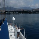 ���������� �������, ���� ������� Eric, 39 ���, ������������ ��� ������, ����� � ���������, c�������� ���������