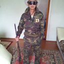  ,   _Dan_, 40 ,   ,   , c 