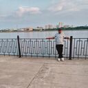  ,   Donyorbek, 44 ,   ,   