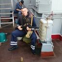 ���������� �����������, ���� ������� Oleg, 48 ���, ������������ ��� ������, ����� � ���������, c�������� ���������