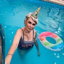  ,   , 55 ,   ,   , 