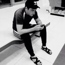 ���������� ������, ���� ������� �����, 30 ���, ������������ ��� ������, ����� � ���������