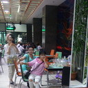 ���������� �����, ���� ������� �������, 51 ���, ������������ ��� ������, ����� � ���������, c�������� ���������