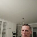 ���������� �����-���������, ���� ������� ������, 29 ���, ������������ ��� ������, ����� � ���������