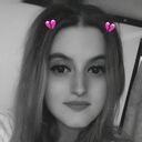  ,   , 24 ,   ,   , c , 