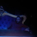 ���������� �������, ���� ������� Gevorg, 34 ����, ������������ ��� ������, ����� � ���������