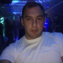  -,   , 35 ,   ,   , c 
