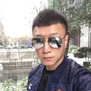 ���������� �������, ���� ������� ����, 33 ����, ������������ ��� ������, ����� � ���������, c�������� ���������, ���������