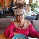  ,   , 63 ,  