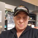 ���������� ����������, ���� ������� �������, 56 ���, ������������ ��� ����� � ���������, c�������� ���������, ���������