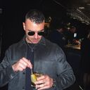  ,   , 37 ,   ,   