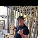 ���������� ���������, ���� ������� ������, 40 ���, ������������ ��� ������, ����� � ���������