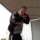 ���������� ���������, ���� ������� �������, 32 ����, ������������ ��� ������, ����� � ���������