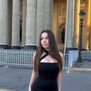  ,   , 23 ,     