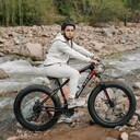  ,   Jalolxon, 24 ,   ,   