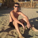  ,   0504777887, 35 ,     , c 