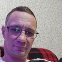  ,   , 38 ,     , c 