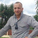 ���������� ��������, ���� ������� ������, 48 ���, ������������ ��� ������