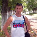 ���������� ������, ���� ������� ������, 47 ���, ������������ ��� ������