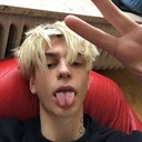 ���������� ������, ���� ������� ������, 27 ���, ������������ ��� ������, ����� � ���������