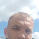  ,   , 34 ,   ,   , c , 
