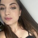  ,   , 26 ,   