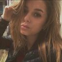  ,   , 24 ,   ,   , 