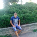 ���������� ����������, ���� ������� �������, 28 ���, ������������ ��� ����� � ���������, c�������� ���������