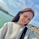  -,   , 25 ,     , c 