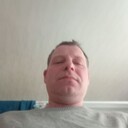 ���������� �����-���������, ���� ������� ���������, 46 ���, ������������ ��� ������, ����� � ���������, c�������� ���������, ���������