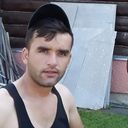  ,   , 32 ,   ,   
