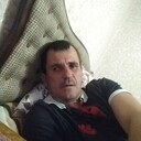 ���������� ���������, ���� ������� ����, 44 ����, ������������ 