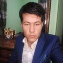  -,    , 27 ,   ,   
