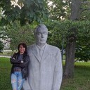  ,   Alex, 53 ,   c 