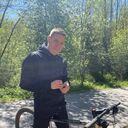  ,   Sergey, 32 ,   ,   , c , 