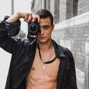 ���������� ����, ���� ������� ����, 26 ���, ������������ ��� ������, ����� � ���������