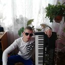  ,   , 36 ,   ,   , c 