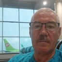 ���������� ������������, ���� ������� ��������, 66 ���, ������������ ��� ������, ����� � ���������, ���������