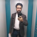 ���������� ������, ���� ������� Lion, 36 ���, ������������ ��� ������, ����� � ���������, c�������� ���������