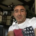 ,   Peto, 41 ,   ,   