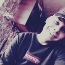  ,   Vladislav, 23 ,   ,   , c , 