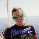  ,   , 32 ,   ,   , c 