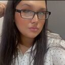  -,   , 33 ,     , c 