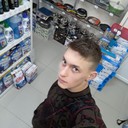 ���������� �������, ���� ������� ����, 27 ���, ������������ ��� ����� � ���������, c�������� ���������