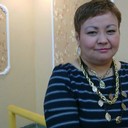  ,   , 50 ,  